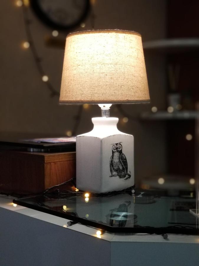 Sama Grand Hotel Тбилиси Экстерьер фото